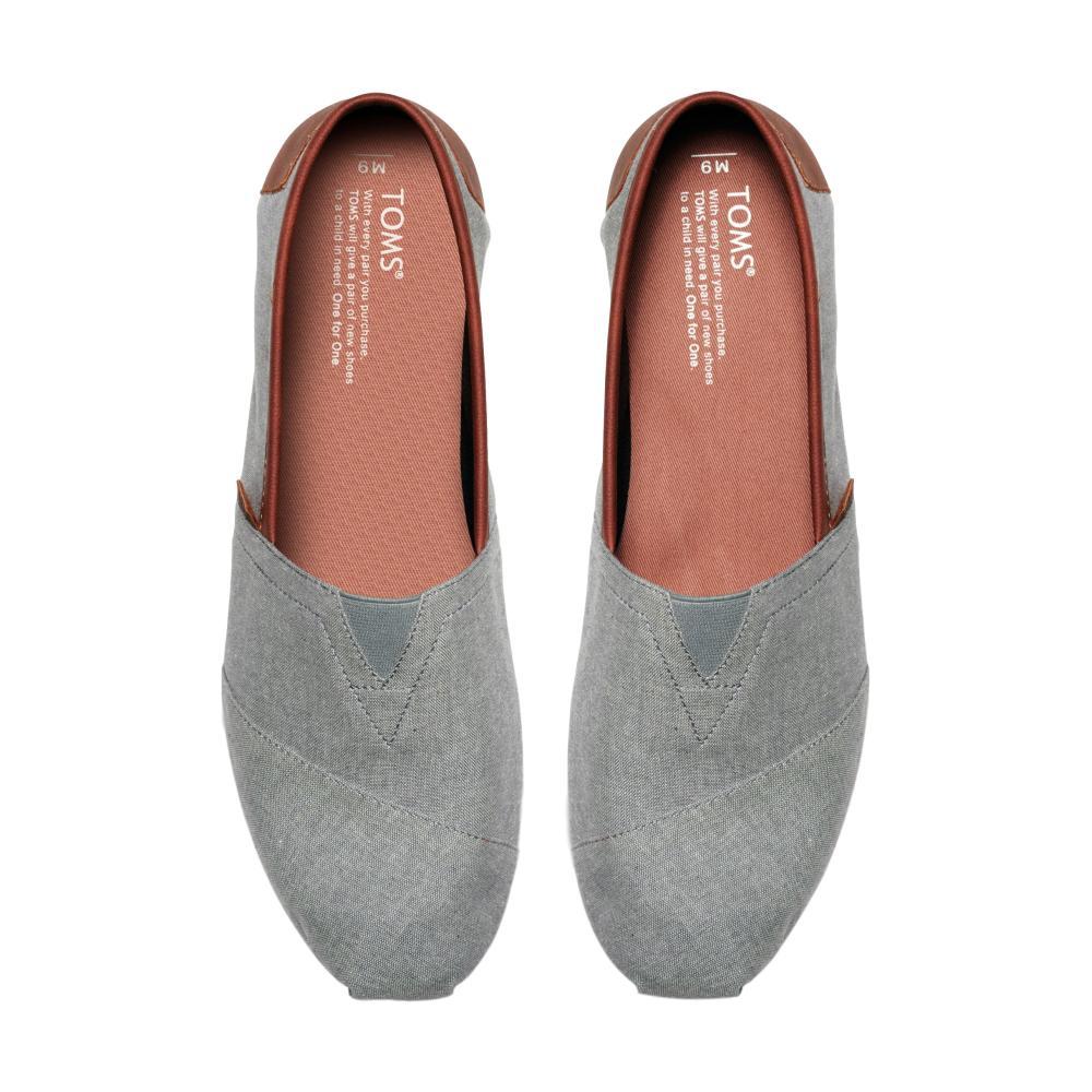 whole-earth-provision-co-toms-shoes-toms-men-s-classics-slip-on-shoes